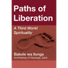 Paths of LIberation