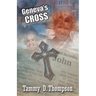 Geneva's Cross
