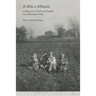 It Was a Miracle: A Memoir of Faith and Family on a Michigan Farm