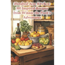 Hundred Acre Kitchen: 101 Inspired Recipes from Winnie the Pooh's Adventures