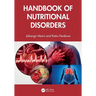 Handbook of Nutritional Disorders