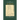 The Cambridge Companion to Ockham