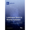 Luminous Stars in Nearby Galaxies