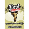 Lord, Save Us from Your Followers: Why Is the Gospel of Love Dividing America?
