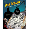 Jim Aparo: Brave & Bold Artist