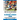 How to play the position of Blindside Winger (No. 11): A practical guide for the player, coach and family in the sport of rugby union