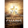 Breaking Chains: From the Projects to the Pulpit