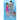 Across the Middle (Illustrated Edition)