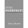 The Little Hierophant: 2019 Poetry Collection