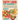 Fatty Liver Diet Cookbook: Revitalize Your Liver and Anjoy 2000 Days of Easy, Proven Recipes for Increased Energy and Weight Loss, Along With an 8-Wee