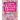 Designing Effective Women's Ministries: Choosing, Planning, and Implementing the Right Programs for Your Church