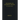 Book Of Common Prayer Large Print, CP800