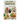 The Easy 5-Ingredient Mediterranean Diet Cookbook for Two: Quick and Healthy Recipes Designed for Couples on a Journey to Harmony and Shared Moments