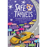 Safe Travels: An Essential Guide to Safely Journeying with Psilocybin.