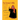 The Farmer's Wife: English-Arabic Edition