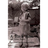 A Black Rose and Other Poems