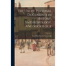The Use of Personal Documents in History, Anthropology, and Sociology