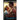 Serious Trouble: Nerd/Jock MM Sports Romance