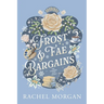 Frost & Fae Bargains