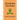 Goraksha Samhita