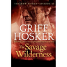The Savage Wilderness
