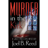 Murder in the Kirk