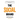 The Social Brand: Transform your brand to win in the social era