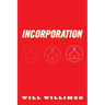Incorporation
