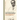 New Perspectives on James Weldon Johnson's the Autobiography of an Ex-Colored Man