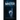 Master Version 1.1: A near-future sci-fi techno thriller