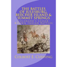 The Battles of Julesburg, Beecher Island, & Summit Springs: Colorado's Lesser-Known Indian Battles