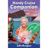 Handy Cruise Companion: Cruise with Confidence