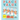 Place Value