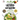 The All-New Low Calorie High Protein Low-Carb Diet (Cookbook): Try These Low-Carb High Protein Recipes and Delicious Meals for Optimal Weight Loss