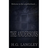 The Andersons