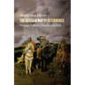 The Russian Way of Deterrence: Strategic Culture, Coercion, and War