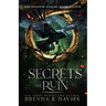 Secrets of Ruin
