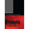 The Wedding of the Lamb