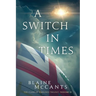 A Switch In Times
