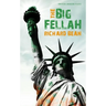 The Big Fellah