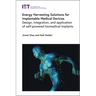 Energy Harvesting Solutions for Implantable Medical Devices: Design, Integration, and Application of Self-Powered Biomedical Implants