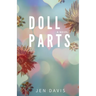 Doll Parts