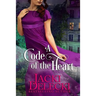 A Code of the Heart