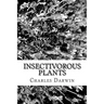 Insectivorous Plants