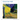 Vincent Van Gogh Masterpieces of Art