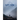 Savage, An Unbroken Spirit
