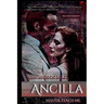 Ancilla: Master, Teach Me