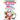 Homemade Ice Cream Recipe Book: 60 Easy & Delicious Recipes of Traditional Ice Cream & Frozen Yogurt, Keto & Vegan Frozen Desserts, Granitas & Gelatos