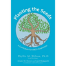 Planting the Seeds: A Curriculum for Hbcu Awareness