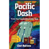 Pacific Dash: From Asia Vagabond to Casino King